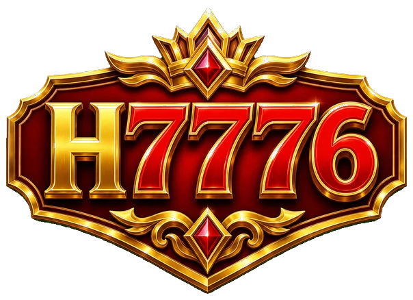 h7776-logo